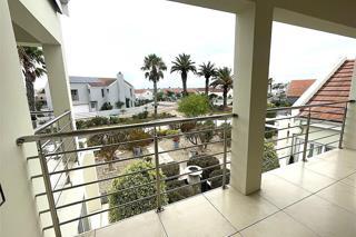 3 Bedroom Property for Sale in Port Owen Western Cape